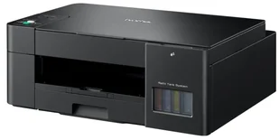 Brother DCP-T220 (DCPT220YJ1) - Urządzenia wielofunkcyjne - miniaturka - grafika 13