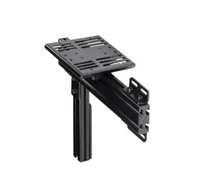 Next Level Racing NLR-E034 ELITE Gear Shifter Lite do dźwigni zmiany biegów - Kup na Raty - - Gadżety dla graczy - miniaturka - grafika 1