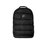 Plecaki - GIVOVA Wyściełany plecak Holandia - miniaturka - grafika 1