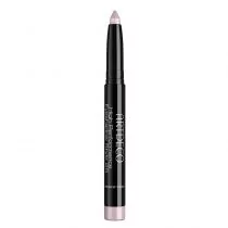Artdeco High Performance Eyeshadow Stylo Waterproof Cień do Powiek w Sztyfcie 25 Seashell 1.4 g - Cienie do powiek - miniaturka - grafika 1