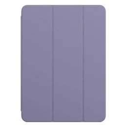 Apple Etui na iPad Pro Smart Folio Angielska lawenda MM6N3ZM A - Etui do tabletów - miniaturka - grafika 3