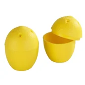 Lampy owadobójcze - Pułapka na muszki owocówki, 2 sztuki - miniaturka - grafika 1