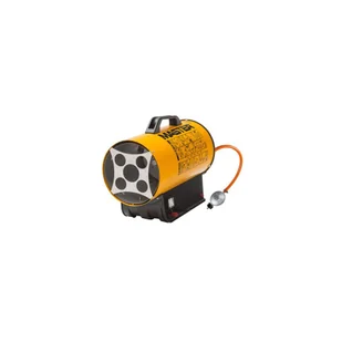 Nagrzewnica gazowa Master BLP 16 M Master Heaters - Nagrzewnice - miniaturka - grafika 1
