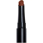 Szminki - Smashbox Always On Cream to Matte Lipstick Caliente - miniaturka - grafika 1