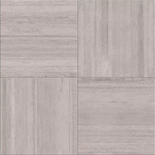 ABK LAB325 Form Ash - płytka ceramiczna/gres 120x280 cm rett. 6 mm naturale - Płytki ceramiczne - miniaturka - grafika 1