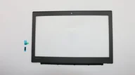 Akcesoria do komputerów stacjonarnych - Lenovo LCD Bezel - miniaturka - grafika 1