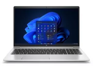 Laptopy - Notebook ProBook 445 G9 R5-5625U 512GB/16GB/W11P/15.6 6A176EA 6A176EA-16GB_500SSD - miniaturka - grafika 1