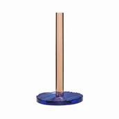 Stojaki na ręczniki papierowe - Hubsch - Stojak na ręcznik papierowy - miniaturka - grafika 1