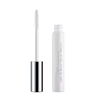 ArtDeco Lash & Brow Power pielęgnacja rzęs 8 ml dla kobiet - Akcesoria i kosmetyki do stylizacji brwi - miniaturka - grafika 1