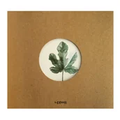 Artykuły biurowe - incood. incood Notes B5/80K eko Klon - miniaturka - grafika 1