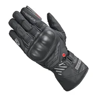 Rękawice motocyklowe - Rękawice Held Madoc Max [Gore-Tex] czarne 10 - miniaturka - grafika 1