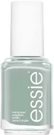 Lakiery do paznokci - Essie Nail Lacquer 252 Maximillian Strasse Her - miniaturka - grafika 1