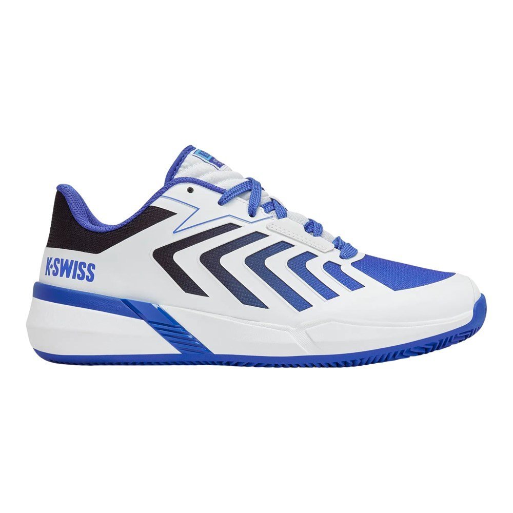 Buty K-Swiss 04599148
