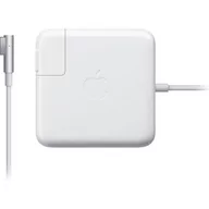 Zasilacze do laptopów - Apple Zasilacz MAGSAFE POWER ADAPTER 45W - miniaturka - grafika 1