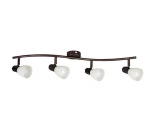 Rabalux 6594 Soma 6594 - Lampy sufitowe - miniaturka - grafika 2