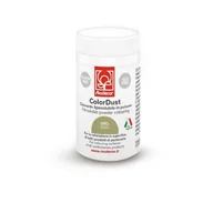 Dodatki do ciast w proszku - Barwnik złoty ColorDust 3g Modecor - miniaturka - grafika 1