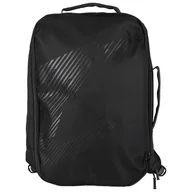 Torby na laptopy - Plecak na laptopa GIGABYTE Aorus 7 15.6-17 cali Czarny - miniaturka - grafika 1