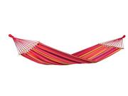 Hamaki - Amazonas Hammock Tonga Volcano AZ-1066110 200cm - miniaturka - grafika 1