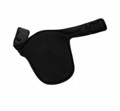 Akcesoria jeździeckie - Schockemohle Wymienna podkładka z neoprenu do popręgu OLYMP - miniaturka - grafika 1