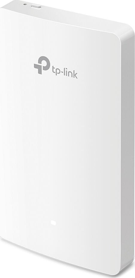 Access Point TP-Link TP-Link EAP235-Wall 867 Mbit/s Biały Obsługa PoE