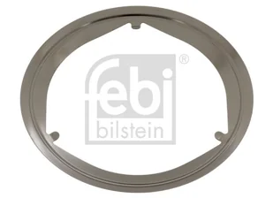 Uszczelka, rura wylotowa Febi Bilstein 49247 - Układ wydechowy - akcesoria - miniaturka - grafika 1
