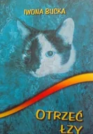 Felietony i reportaże - Otrzeć łzy - miniaturka - grafika 1