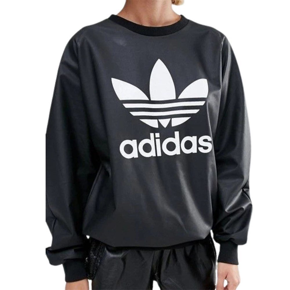 Bluza Adidas AY9463