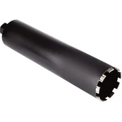 Otwornice - Otwornica GRAPHITE 57H862 - miniaturka - grafika 1