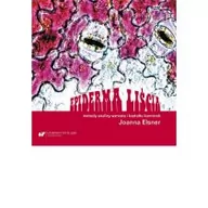 Nauki przyrodnicze - Epiderma liścia - miniaturka - grafika 1