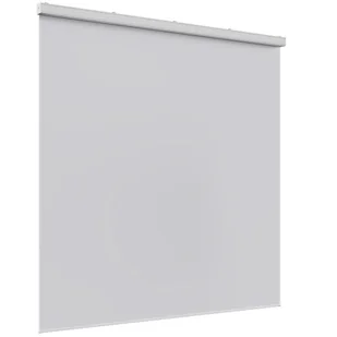 ADEO BIG ONE 7000 Vision White  16:9 - Ekrany projekcyjne - miniaturka - grafika 1