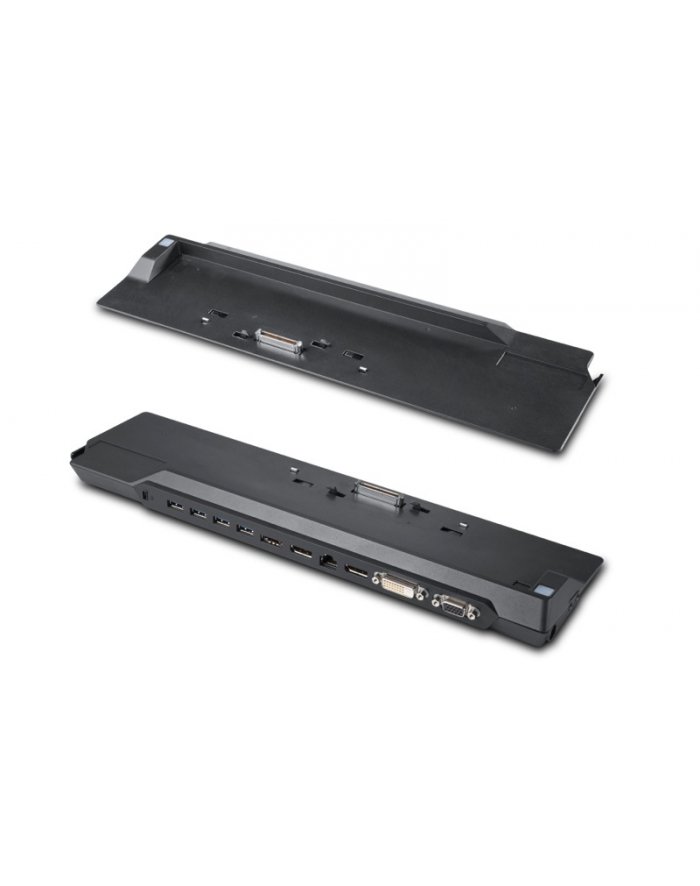 Fujitsu Replikator portów 0-WATT AC ADAPTER S26391-F1317-L119