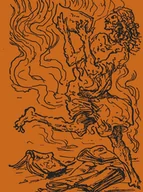 E-booki obcojęzyczne - Bibliomania - miniaturka - grafika 1