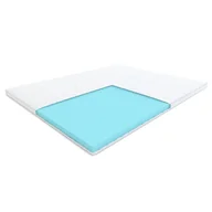 Materace - Hilding Materac  TENOR 120x200 - miniaturka - grafika 1