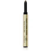 Cienie do powiek - Dermacol Powder Eyebrow Shadow 1g W Cień do powiek odcień 1 - miniaturka - grafika 1