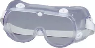 Okulary ochronne - JOBI EXTRA Okulary gospodarcze JOBI EXTRA - miniaturka - grafika 1