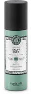 Kosmetyki do stylizacji włosów - Maria Nila Maria nila Salty Mist, 150 ML - miniaturka - grafika 1