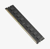 Pamięci RAM - Hiksemi HS-Udimm-HIKER moduł pamięci 8 GB 1 x 8 GB DDR4 3200 MHz - miniaturka - grafika 1