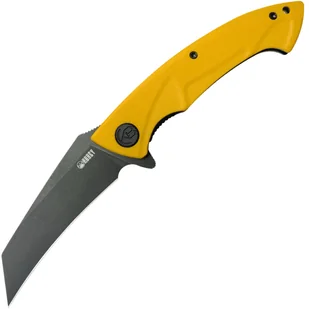 Kubey KU212E - Scyzoryki - miniaturka - grafika 1