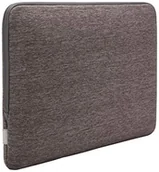 Plecaki - Case Logic Reflect Casual plecak na co dzień, 42 cm, szary (grafitowy), Szary (grafitowy), 42 centimeters, Wygodny plecak codzienny - miniaturka - grafika 1