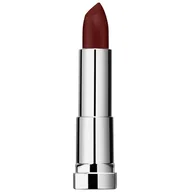 Szminki - Maybelline Color Sensational szminka 3600531349769 - miniaturka - grafika 1