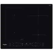 Płyty elektryczne do zabudowy - Whirlpool WL B3360 NE - miniaturka - grafika 1