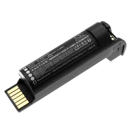 Akcesoria do kas i terminali - Zebra DS2278 / BT-000317-01 2600mAh Li-Ion 3.7V ze złączem microUSB (Cameron Sino) - miniaturka - grafika 1