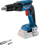 Klucze udarowe - Bosch GTB 18V-45 Professional 4500 RPM - miniaturka - grafika 1