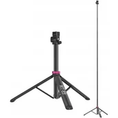 Statywy fotograficzne - ULANZI MT-89 Czarny - miniaturka - grafika 1