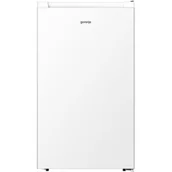 Lodówki - RB39EPW4 RB39EPW4 - miniaturka - grafika 1