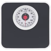 Wagi łazienkowe - Adler AD 8178 - miniaturka - grafika 1