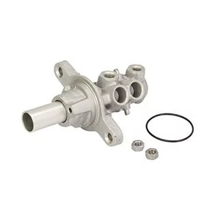BOSCH Pompa hamulcowa BOSCH 0 204 123 737 0 204 123 737 - Części motocyklowe - miniaturka - grafika 1