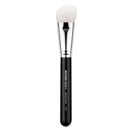 Pędzle do makijażu - Eigshow Beauty F621 Pędzel do konturowania - miniaturka - grafika 1