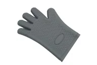 Formy do ciast - ALPENBURG FORMA SILIKONOWA DO PIECZENIA CHLEBA KEKSU ALPENBURG HT459 - miniaturka - grafika 1