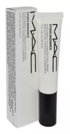 Bazy pod makijaż - MAC Cosmetics Studio Radiance Silky Primer (30ml) - miniaturka - grafika 1